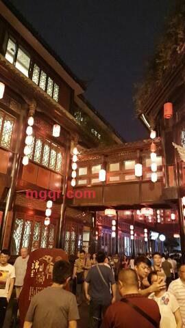 平凡生活里的阳光的第2张照片