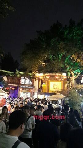 平凡生活里的阳光的第1张照片