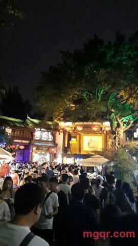 平凡生活里的阳光的第4张照片