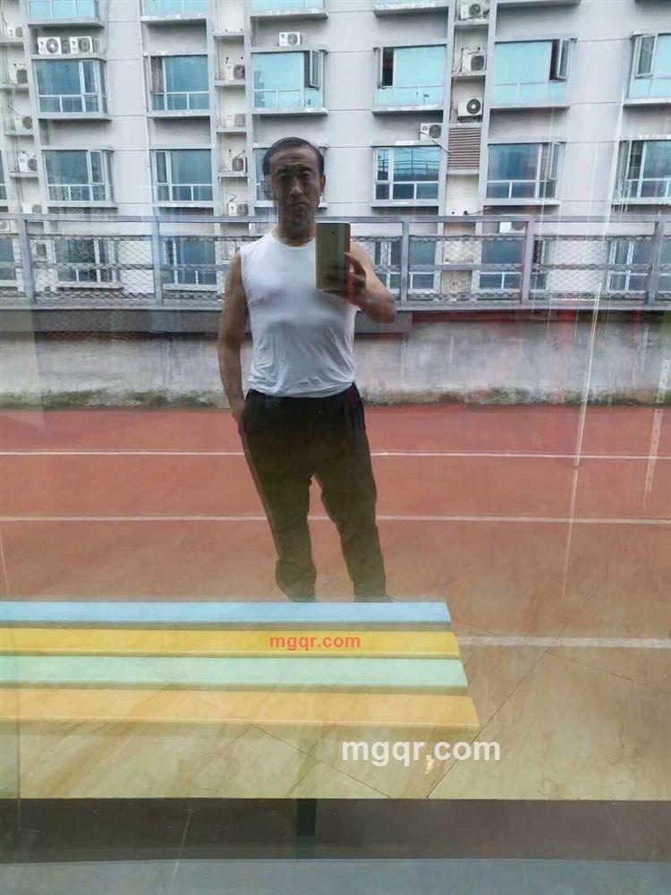 风回雪的第2张照片