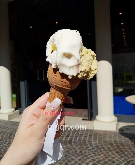 许我一世倾唅的第5张照片