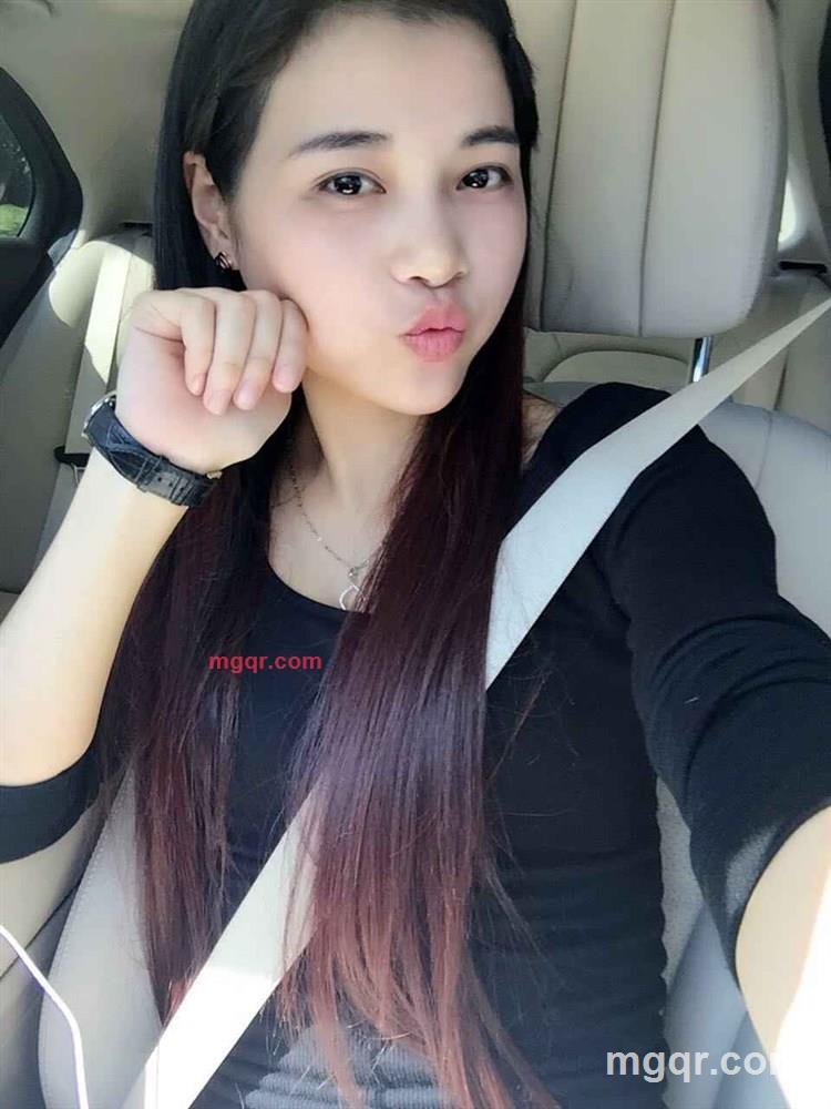 许我一世倾唅的第3张照片