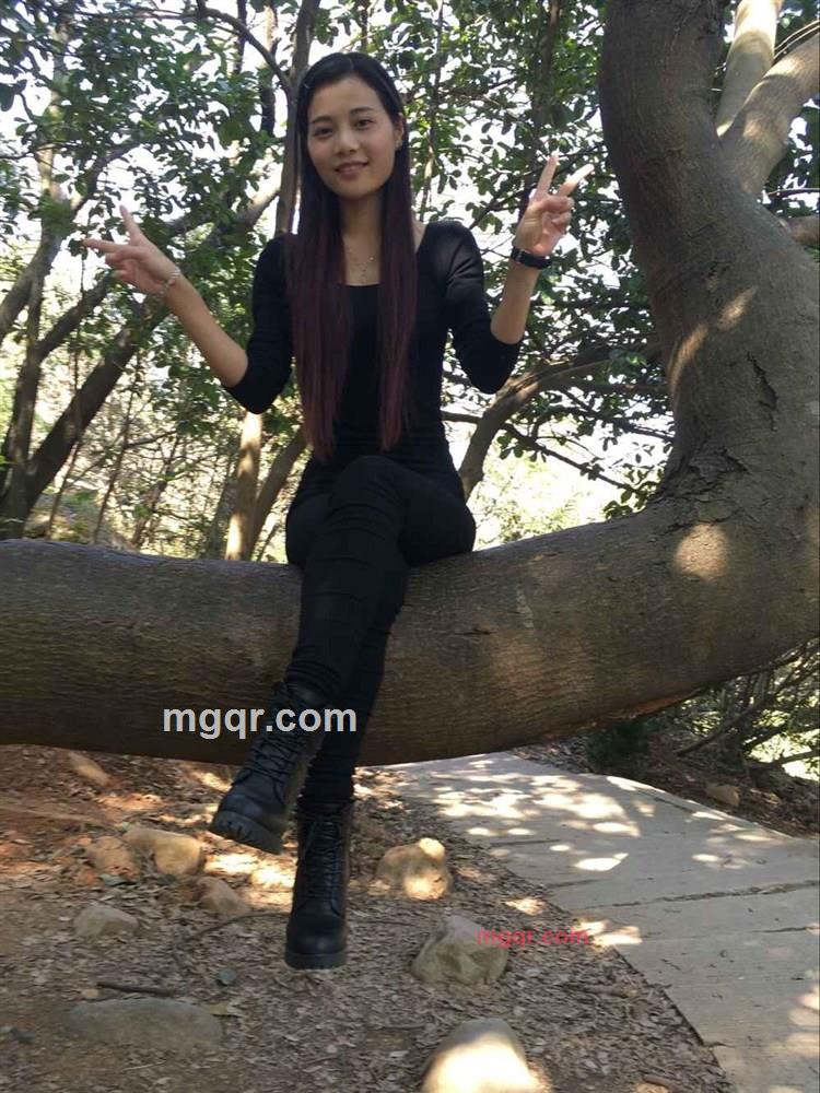 许我一世倾唅的第2张照片