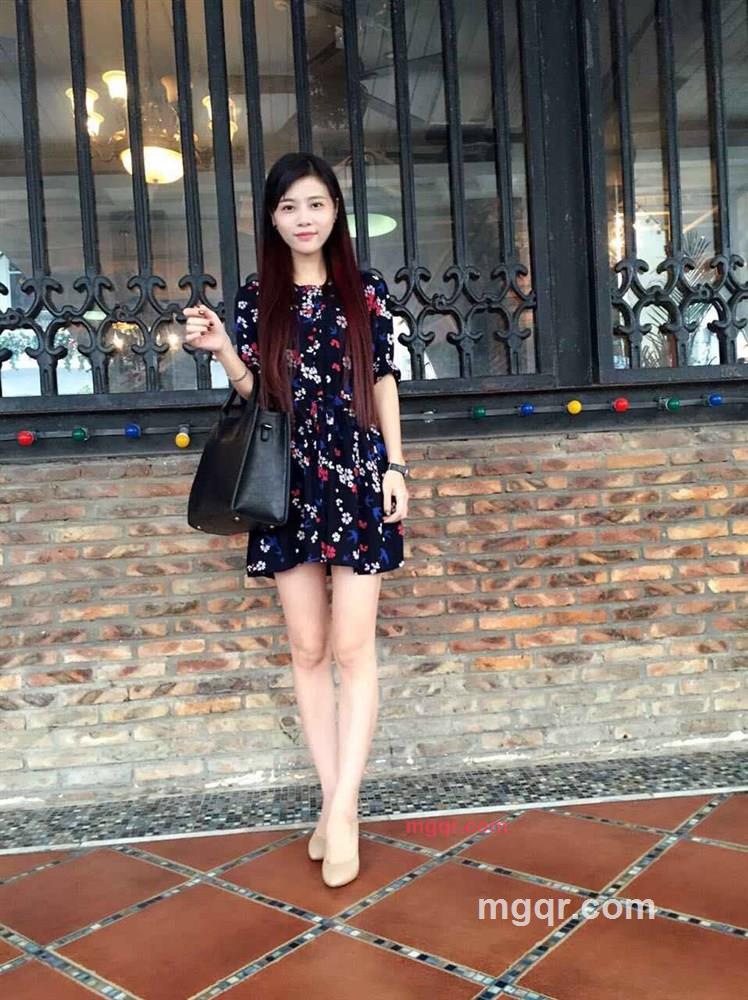 许我一世倾唅的第1张照片