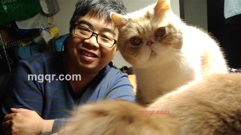 wahahalee的第2张照片