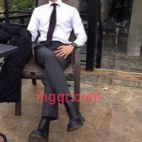 快乐是两个人的事情的第1张照片