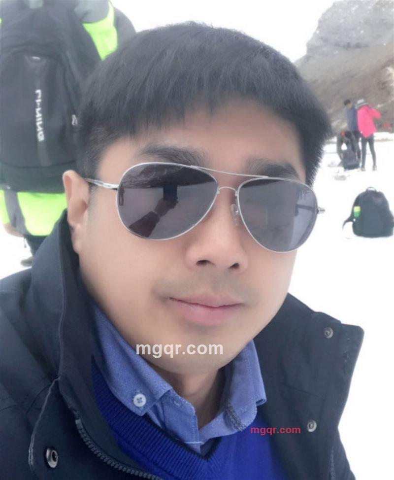 佐邉的第2张照片