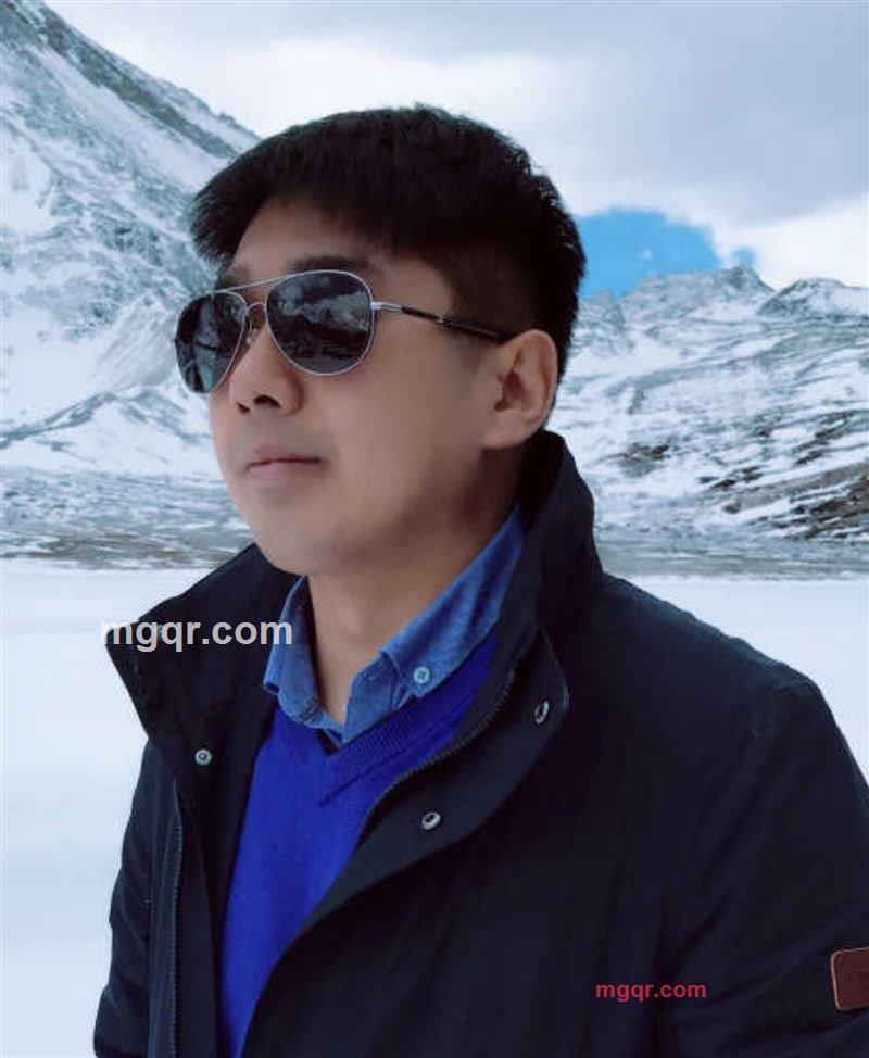 佐邉的第1张照片