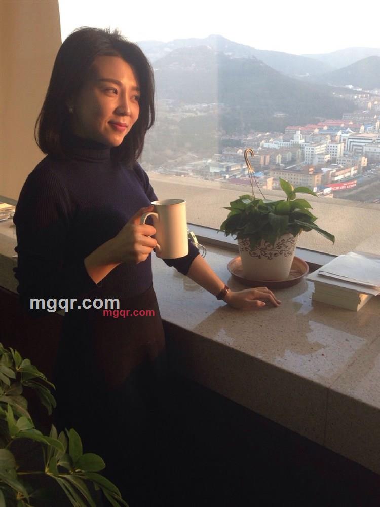 一个的孤单,两个人错的第5张照片