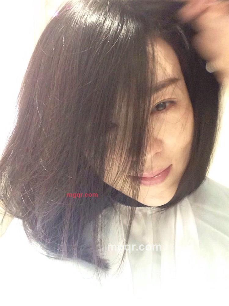 一个的孤单,两个人错的第4张照片