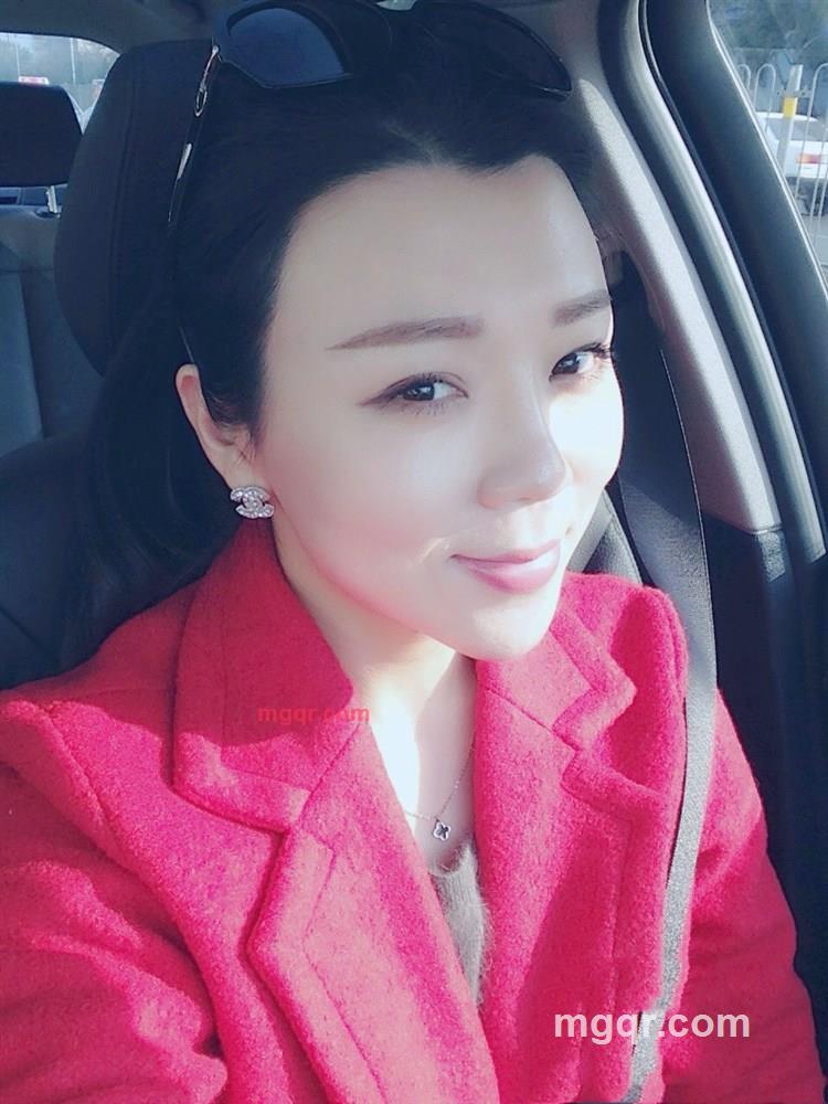 一个的孤单,两个人错的第2张照片