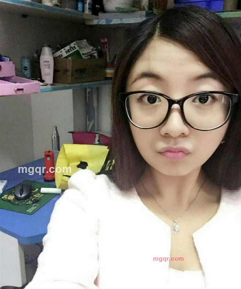 ~陌上花开的第1张照片