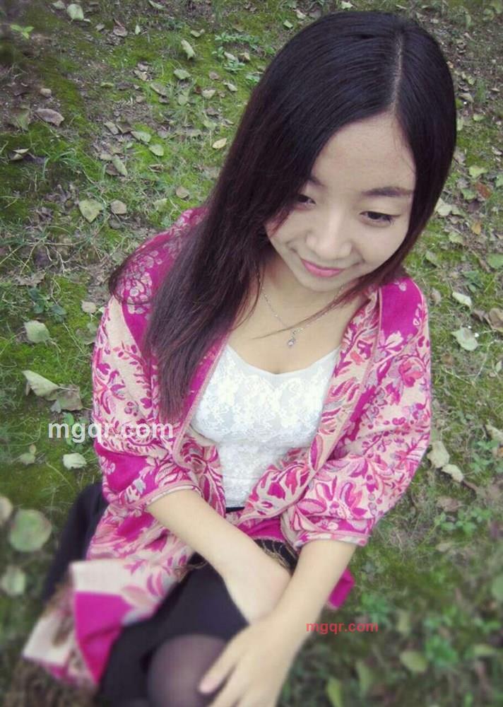 ~陌上花开的第3张照片