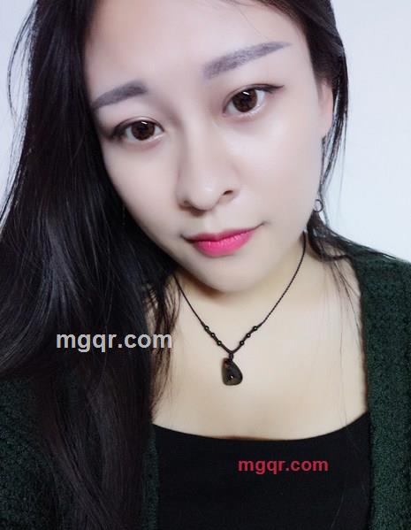 姐姐很温柔的第2张照片