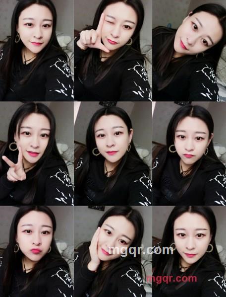 姐姐很温柔的第1张照片