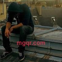 蓦然@回首的第2张照片