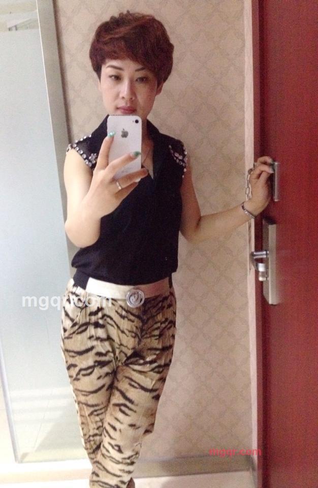 满足需要即可的第3张照片