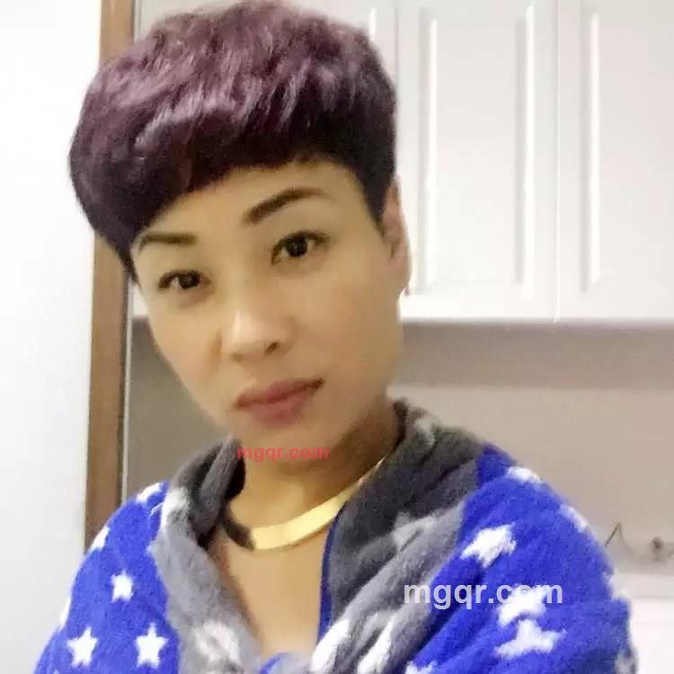 满足需要即可的第2张照片