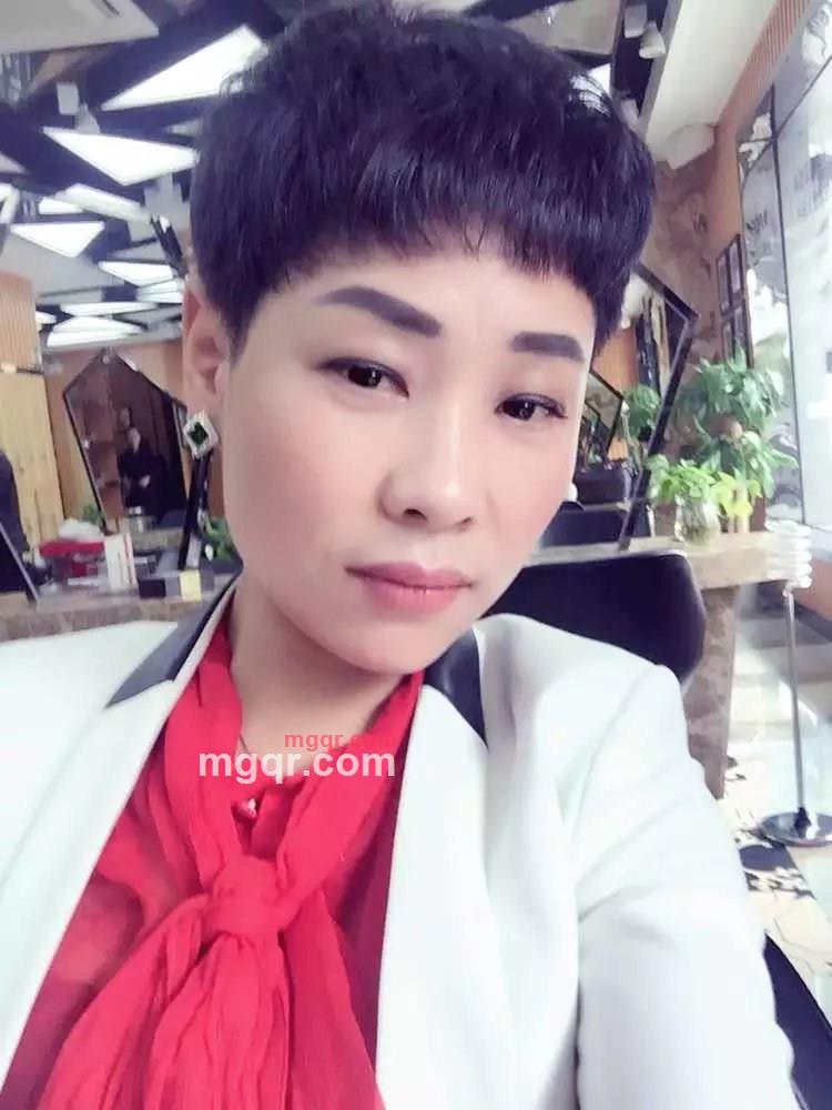 满足需要即可的第1张照片