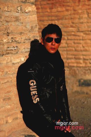 蓦然@回首的第1张照片