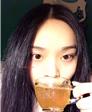背影成双的第2张照片