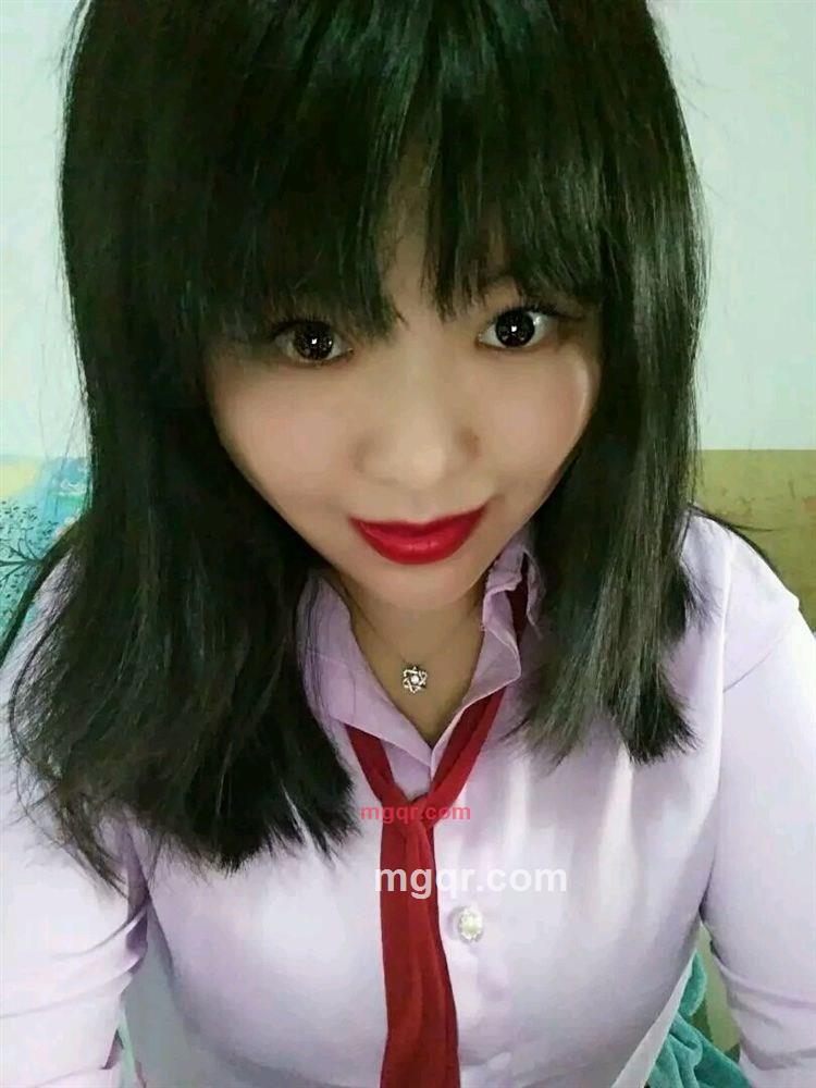 阿不的第1张照片