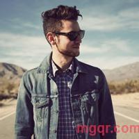 寂寞空虚88的第1张照片