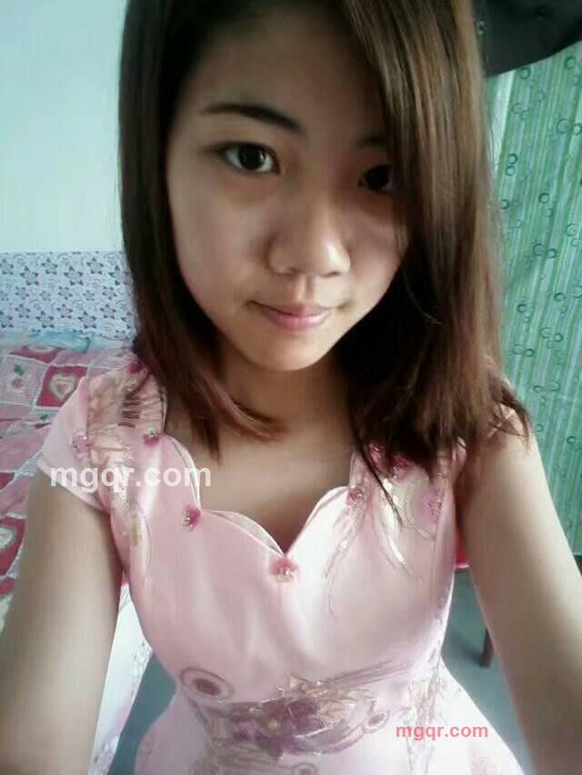 久伴~的第1张照片