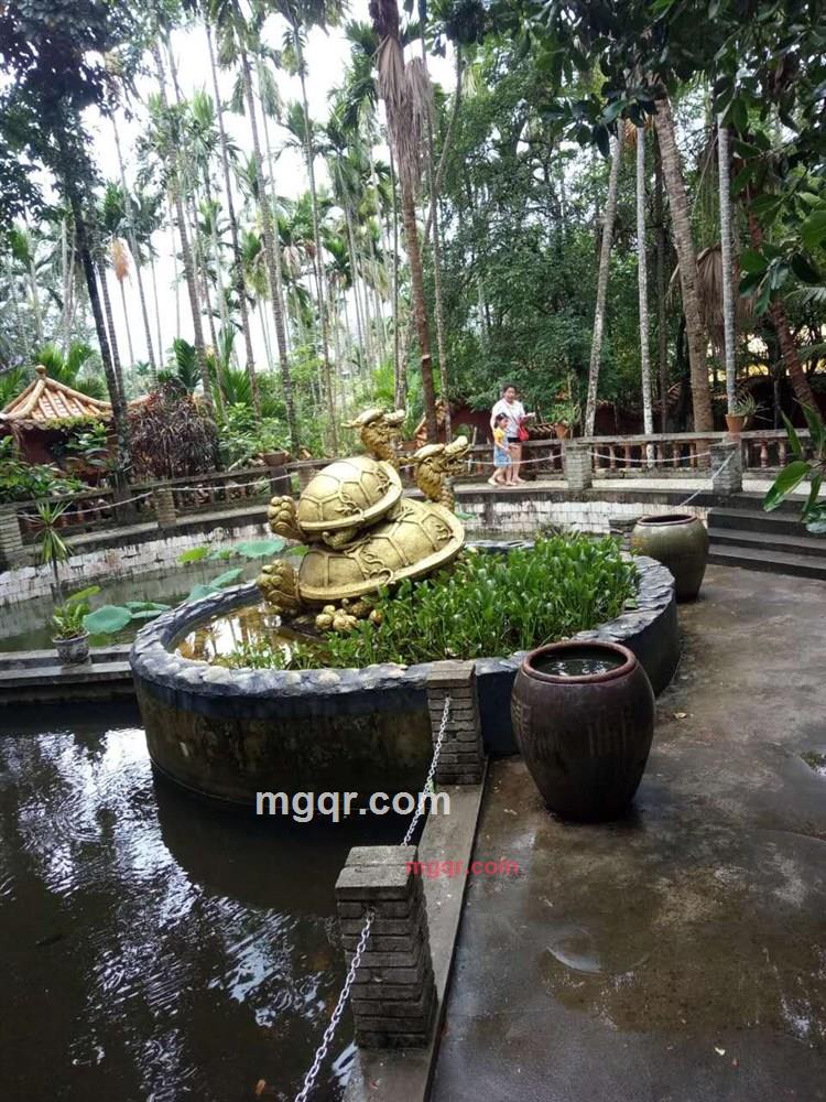 能量超人的第5张照片