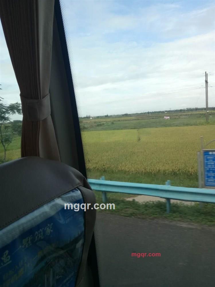 能量超人的第6张照片