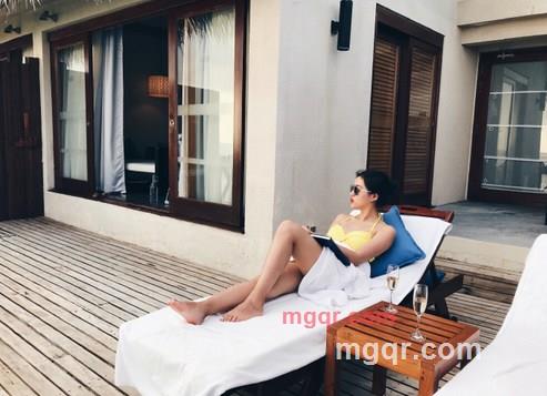 晓看天色暮看云的第4张照片