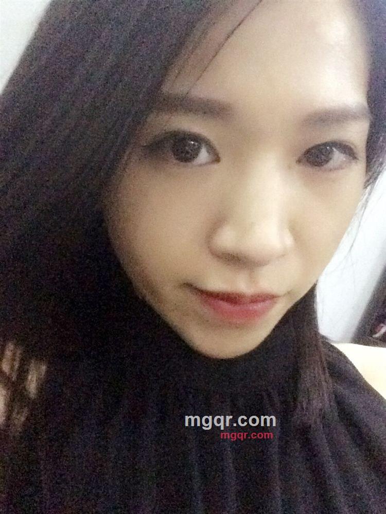 潇晓的第1张照片