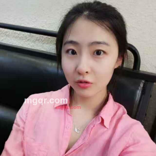 一抹阳光520的第1张照片