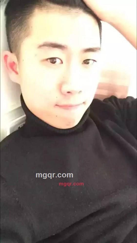 你不会后悔的第2张照片