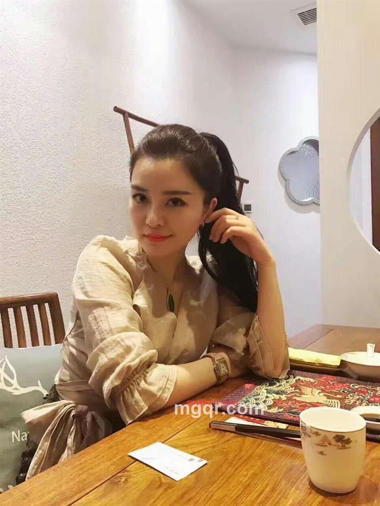 荷叶小露的第7张照片