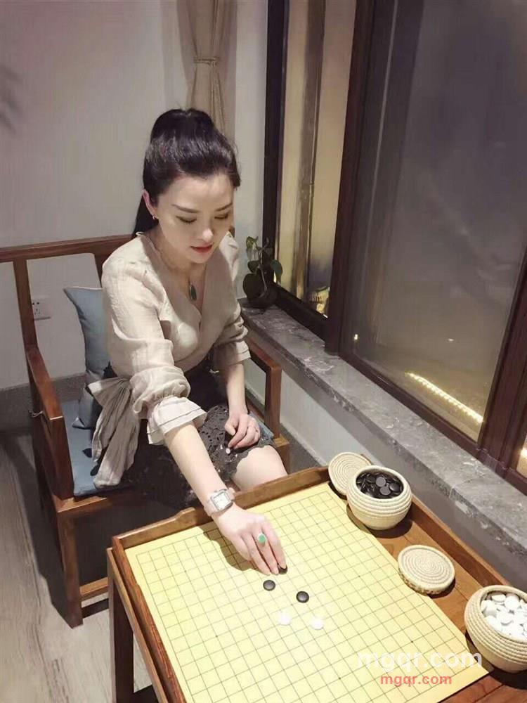 荷叶小露的第6张照片