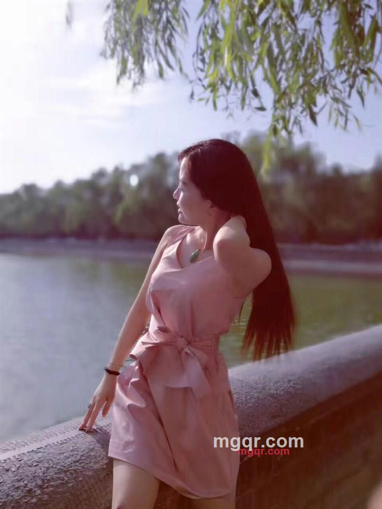 荷叶小露的第1张照片