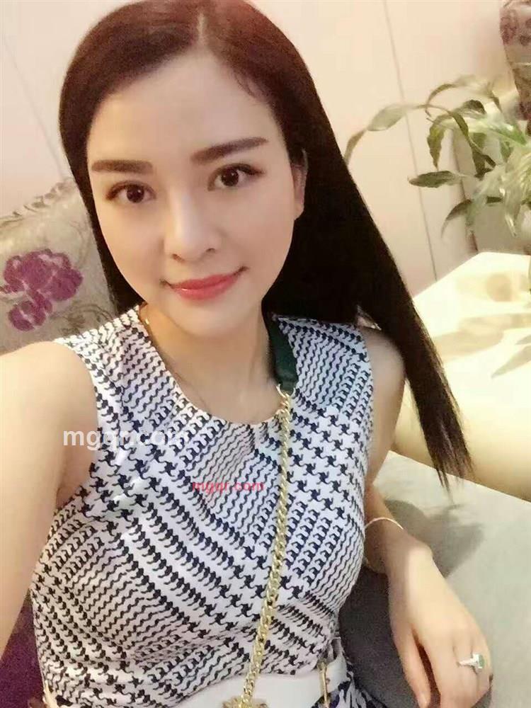 荷叶小露的第5张照片