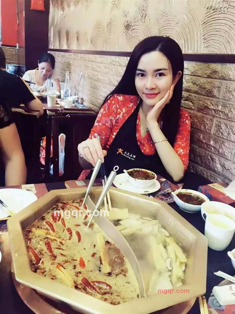 荷叶小露的第4张照片