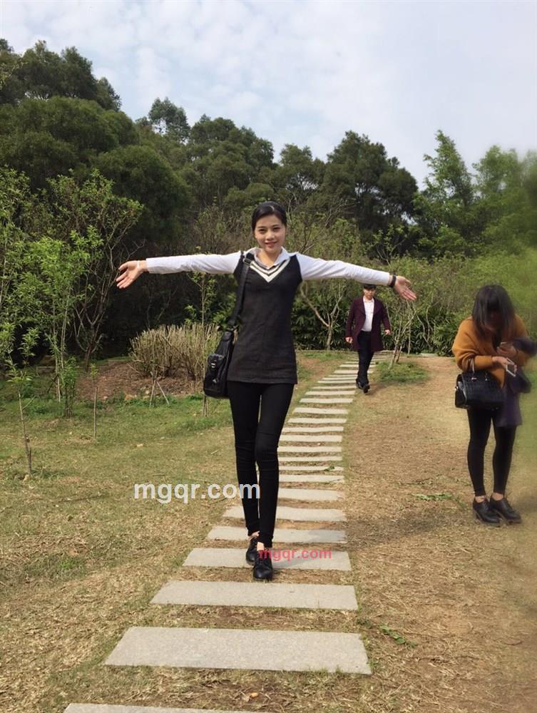 美丑不过皮的第9张照片