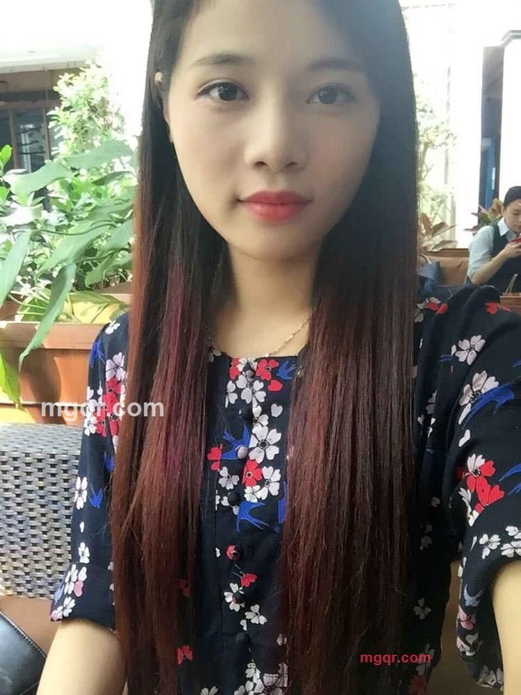 美丑不过皮的第8张照片