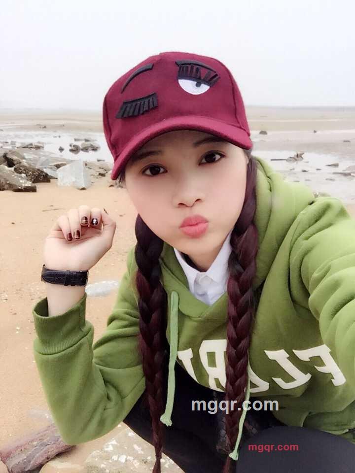 美丑不过皮的第7张照片