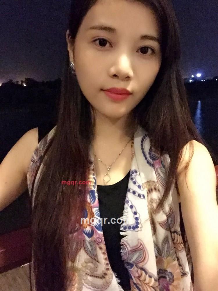 美丑不过皮的第6张照片