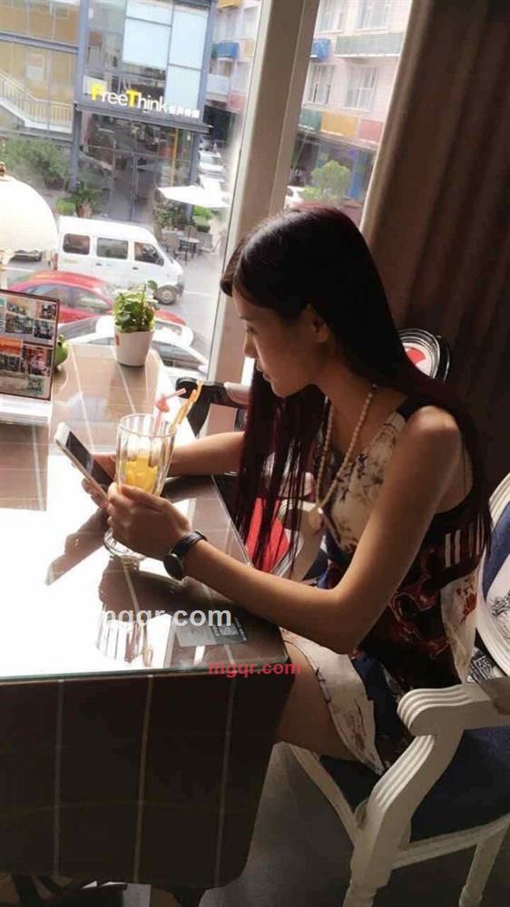 美丑不过皮的第5张照片