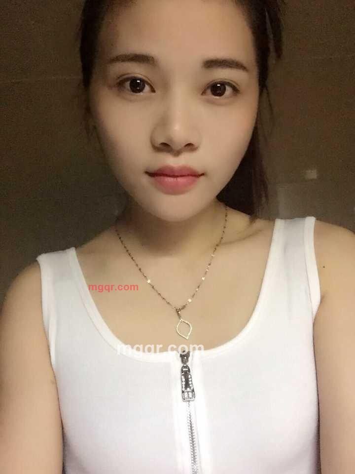 美丑不过皮的第4张照片