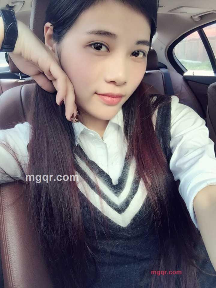 美丑不过皮的第10张照片