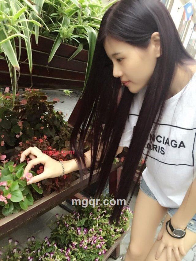 美丑不过皮的第1张照片