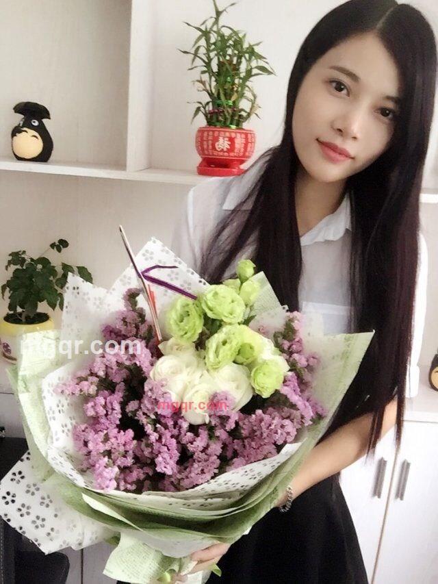 美丑不过皮的第2张照片