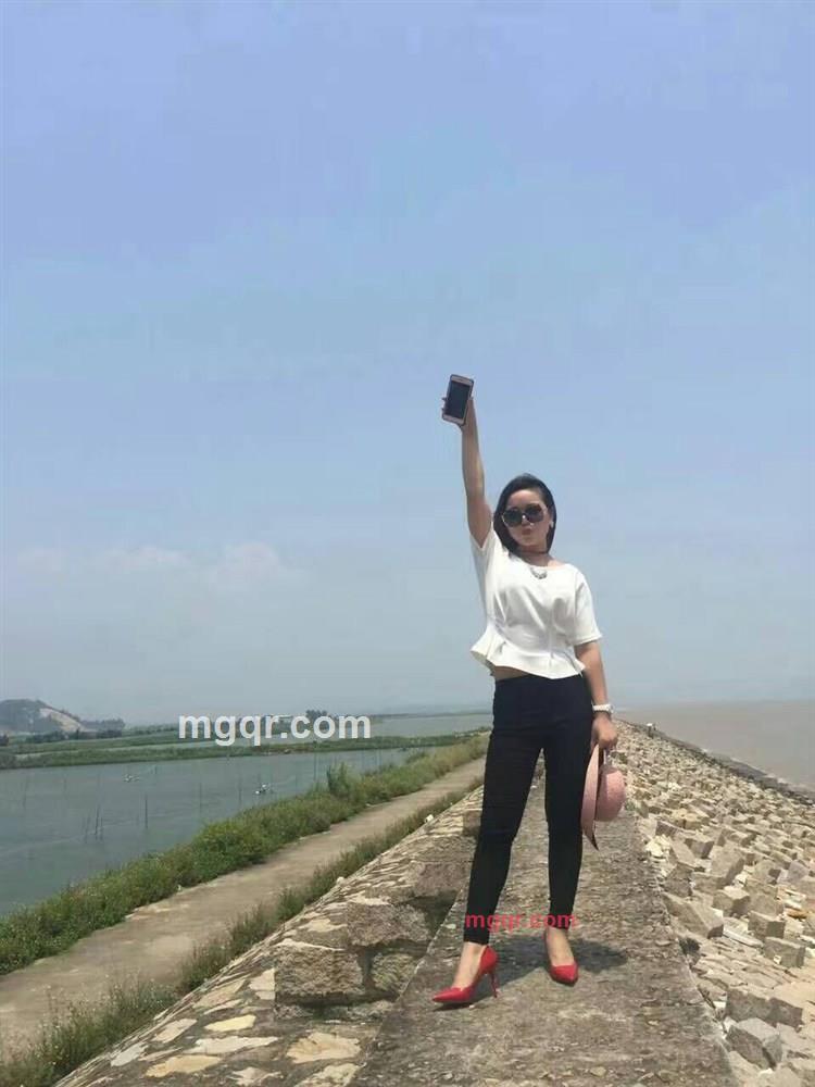 兰儿——的第3张照片