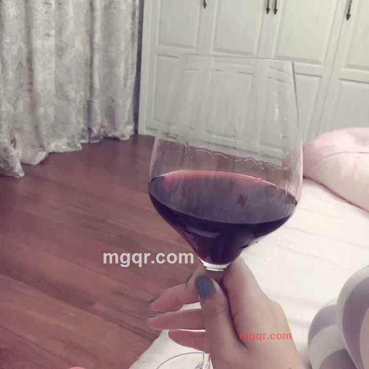 兰儿——的第2张照片